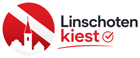 Linschoten Kiest